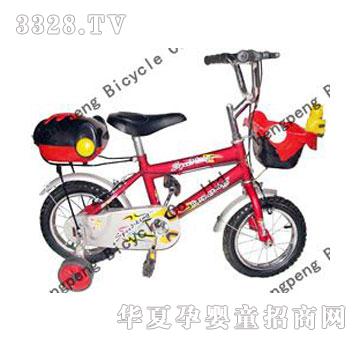 ���iHP-TC194��ͯ����܇