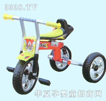 �������݆܇D-108J