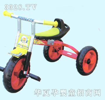 �������݆܇D-108A