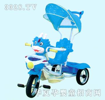 ������݆܇��ͨSYT-106T