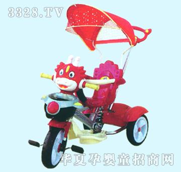 ������݆܇�p��SYT-106J