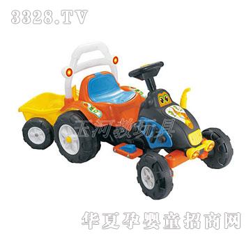 ����_��늄���܇