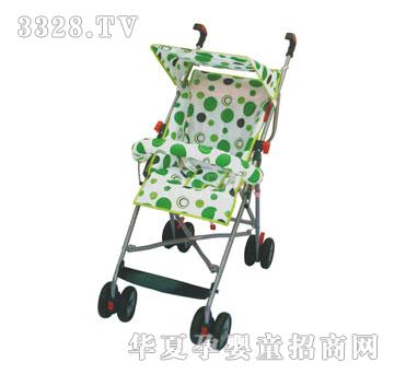 ��ؐ201A����܇