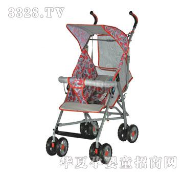 ��ؐ203-1����܇