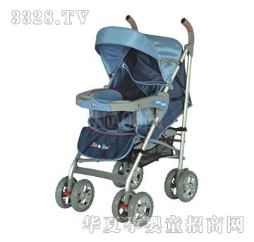 ��ؐ309����܇�{ɫ