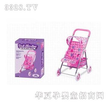 ���d����ʽ�냺����܇