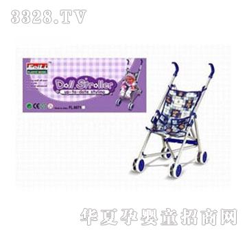 ���d���{�냺����܇