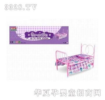 ���d�냺˯������ɫ��