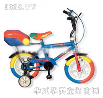 ���ǻ�݆ͯ܇