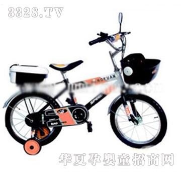 ����ǰ��@��ɫͯ܇