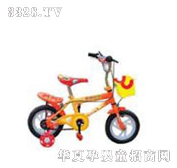 ����С݆ͯ܇