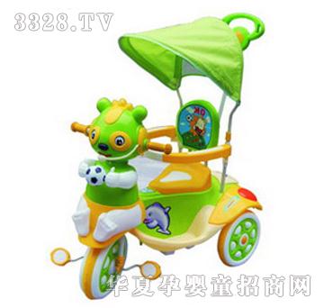 С����ͯ܇���G���£�A6609-F