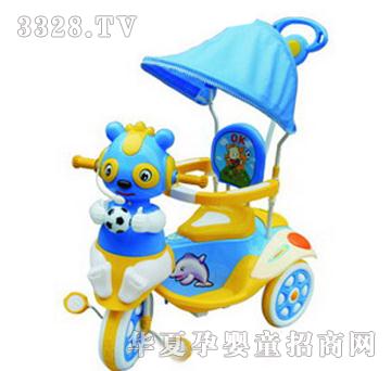 С����ͯ܇���{���£�A6609-F