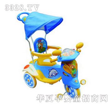 С����ͯ܇���{���£�A6609-A