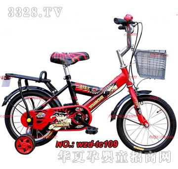 ��(m��ng)����ͯ��ͯ����܇wzd-tc109