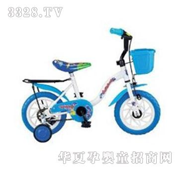 �Ì������{ɫ��ͯ����܇