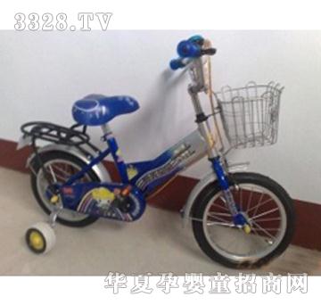 �Ì������{ɫ��ͯ����܇