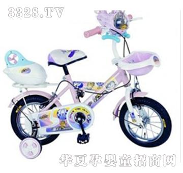 �Ì����\��ɫ��ͯ����܇