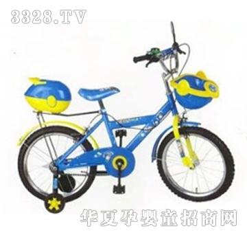 �Ì����{ɫ��ͯ����܇