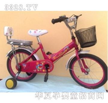 �Ì����tɫ��ͯ����܇