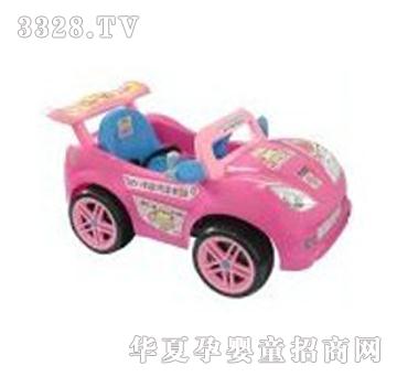 �׼ҷ�ɫ��ͯ늄�܇