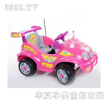 �׼ҷ�ɫ�ך��x늄�܇