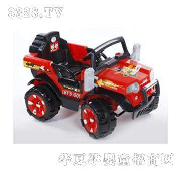 �׼Ҽtɫ����늄�܇