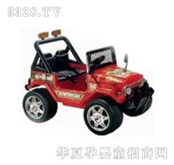 �׼ҼtɫԽҰ늄�܇