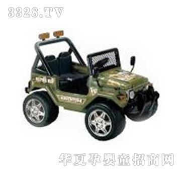 �׼��SɫԽҰ늄�܇