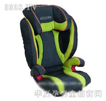 ˹��ķ��ȫ����6140.11011.66