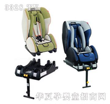 ˹��ķ��ȫ����6135.1101.66