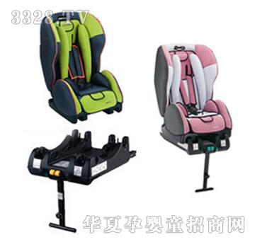 ˹��ķ����1196