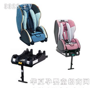 ˹��ķ��ȫ����0515