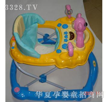 ��֮���{ɫ�냺�W(xu��)��܇