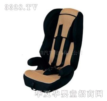 ��Ͽ���ʽ��ͯ����