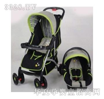 ֮ؐ�Ҹߙn����һ�냺��܇�G