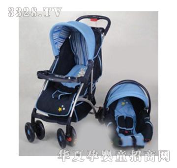 ֮ؐ�Ҹߙn����һ�냺��܇�{