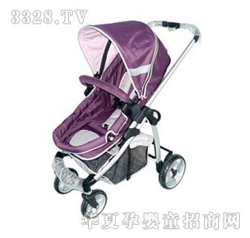 ���o��ʹ��ɫ�냺��܇