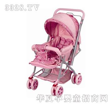 ���o��ʹ���Ƀ��Â�܇