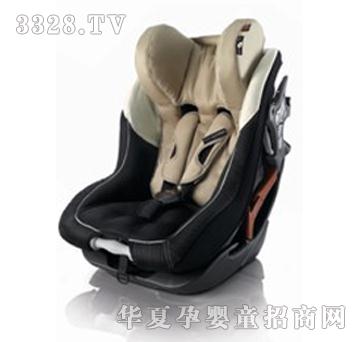 �W��MAX��ȫ����