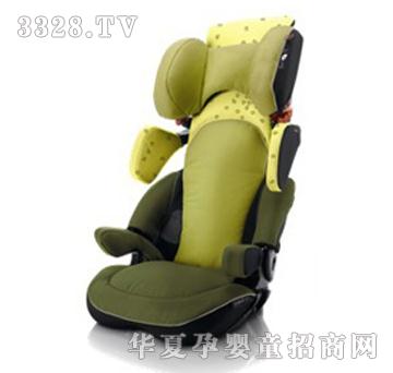 �Sɫ�S�Gɫ��ȫ����