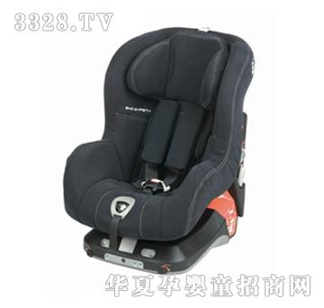 ���{ɫEXO��ȫ����