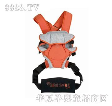 �������ټtɫ