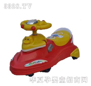 Ψ���ѽ���܇��tɫ