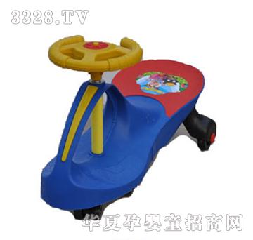 Ψ���ѽ���܇���{ɫ