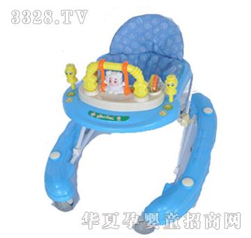 Ψ���ьW��܇�{