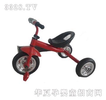 Ψ���ьW��܇�ۼtɫ