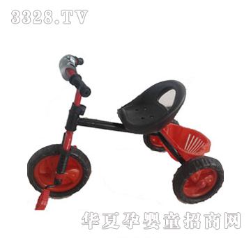 Ψ���ьW��܇��