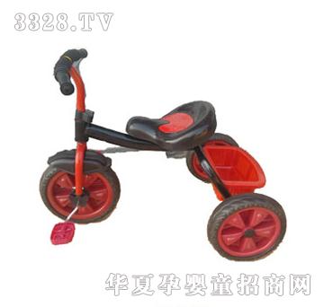 Ψ���ьW��܇�t