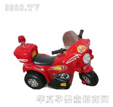 Ψ���ьW��܇��tɫ